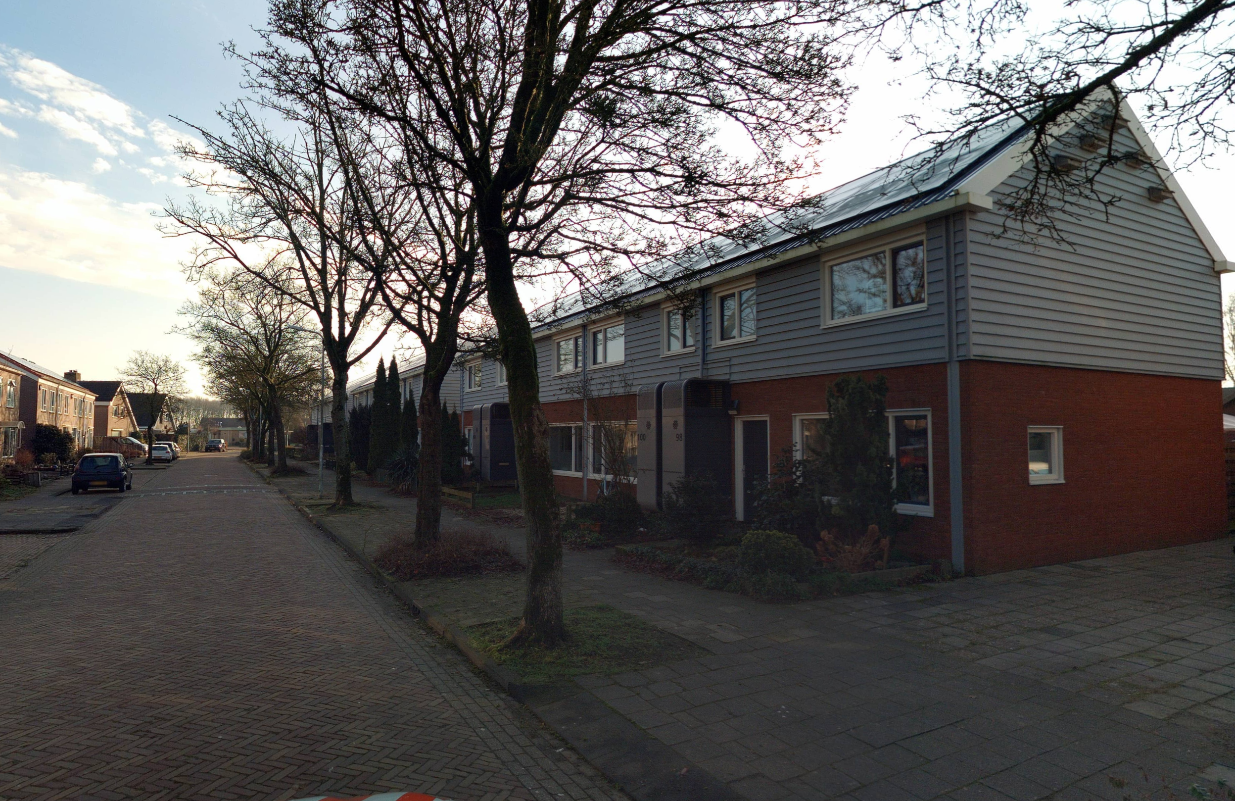 Heerenacker 102