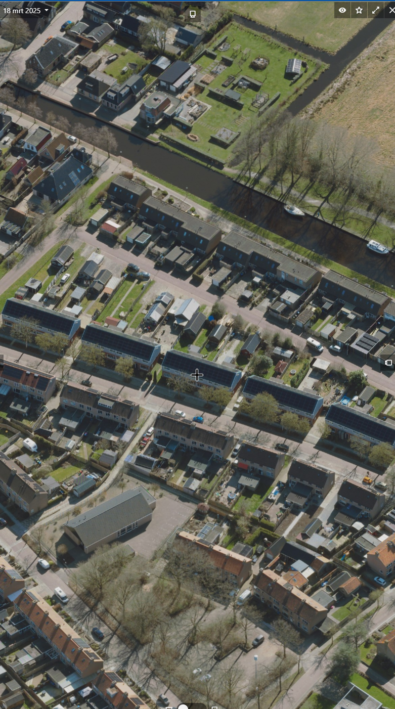 Heerenacker 102