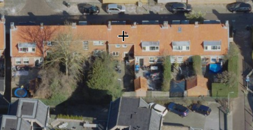 M.H. Trompstraat 30