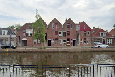 Koopmansgracht 44