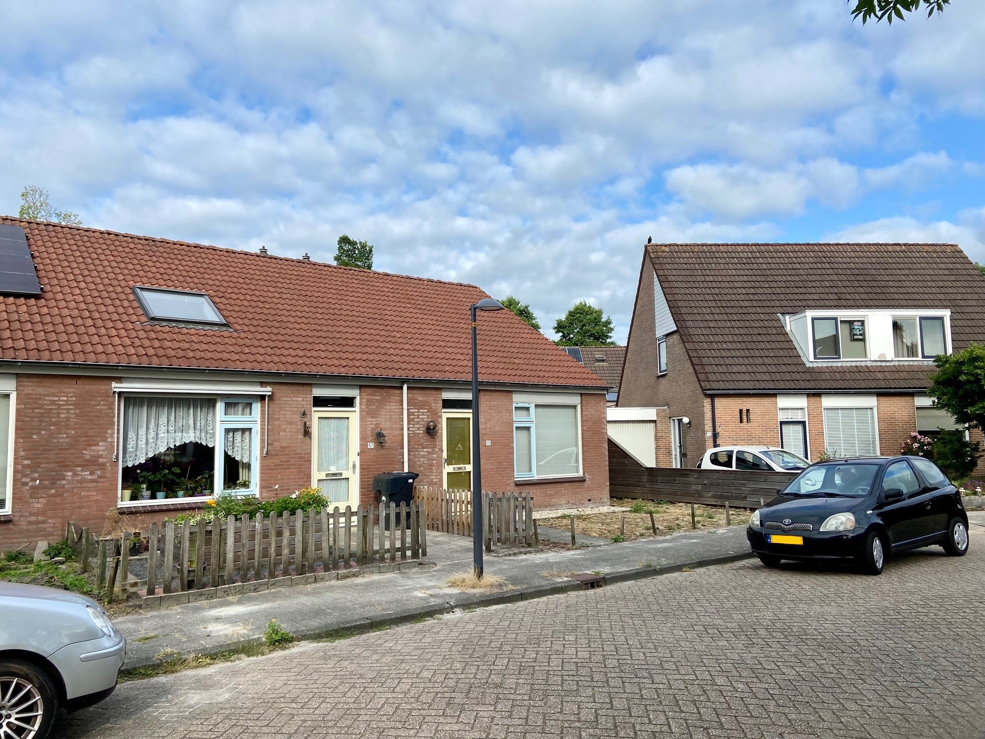 Hoopstede 57