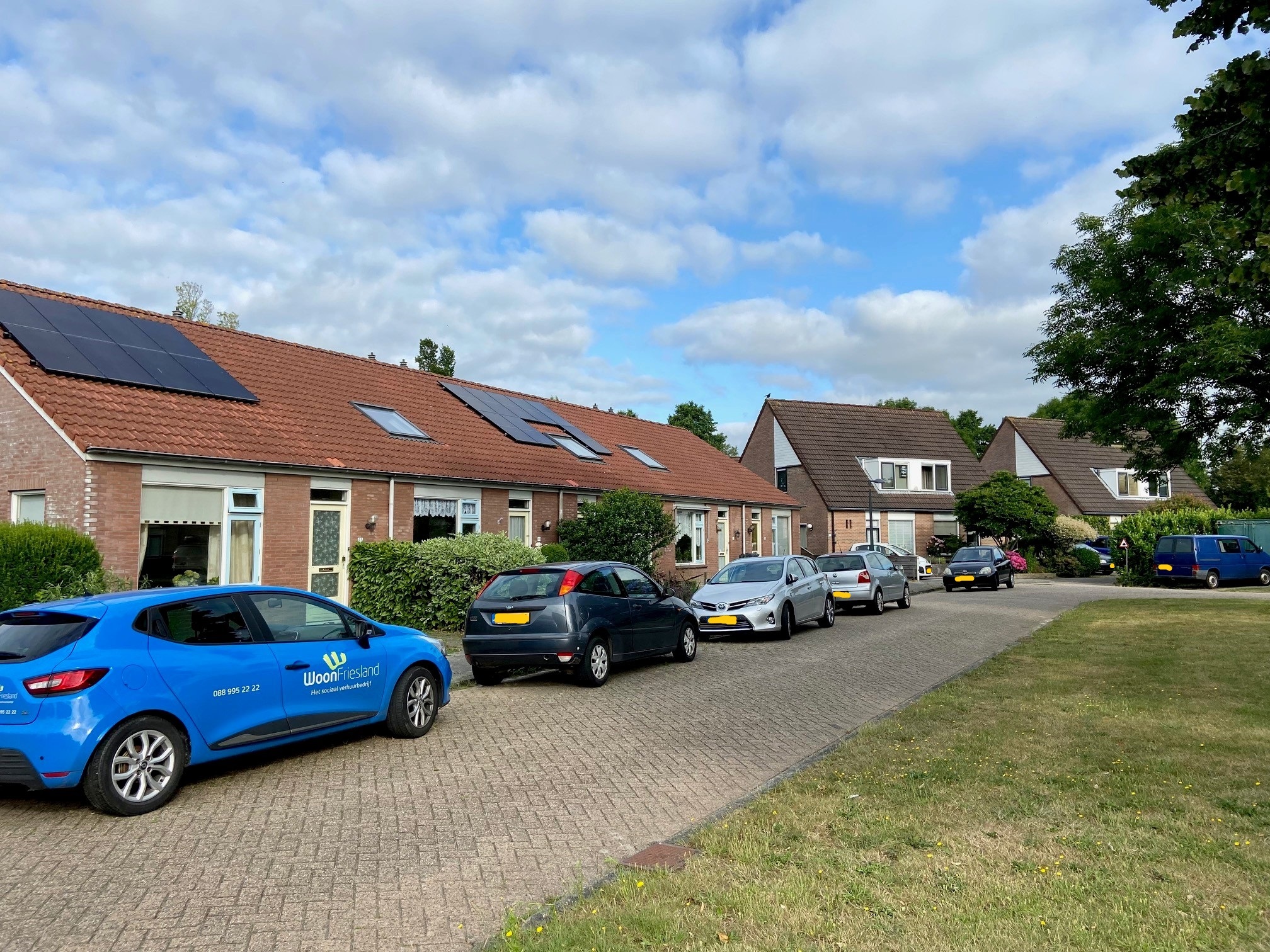 Hoopstede 57
