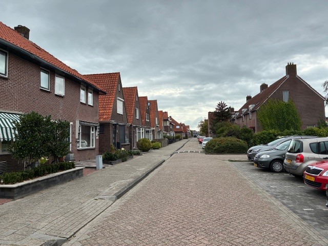 Lijnbaan 77