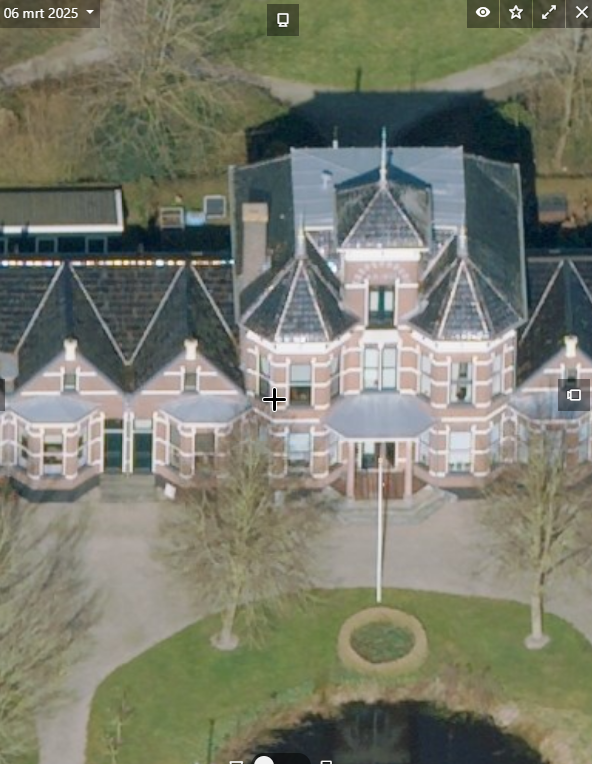 Ljouwerterdyk 26