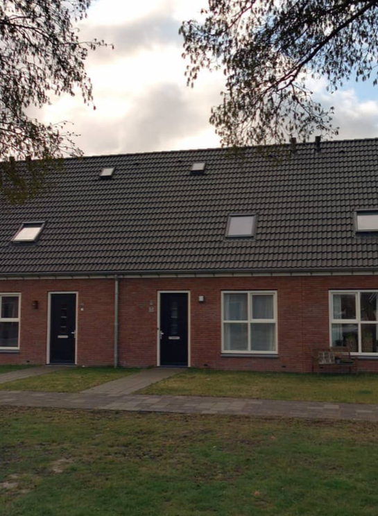 Stiemsterwei 7, 9133 NB Eanjum, Nederland