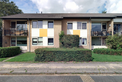 De Dammen 36 Bolsward, Bolsward