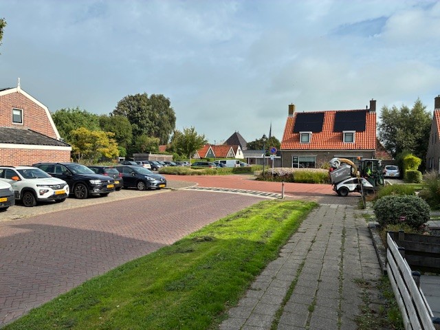 Panwurk 5