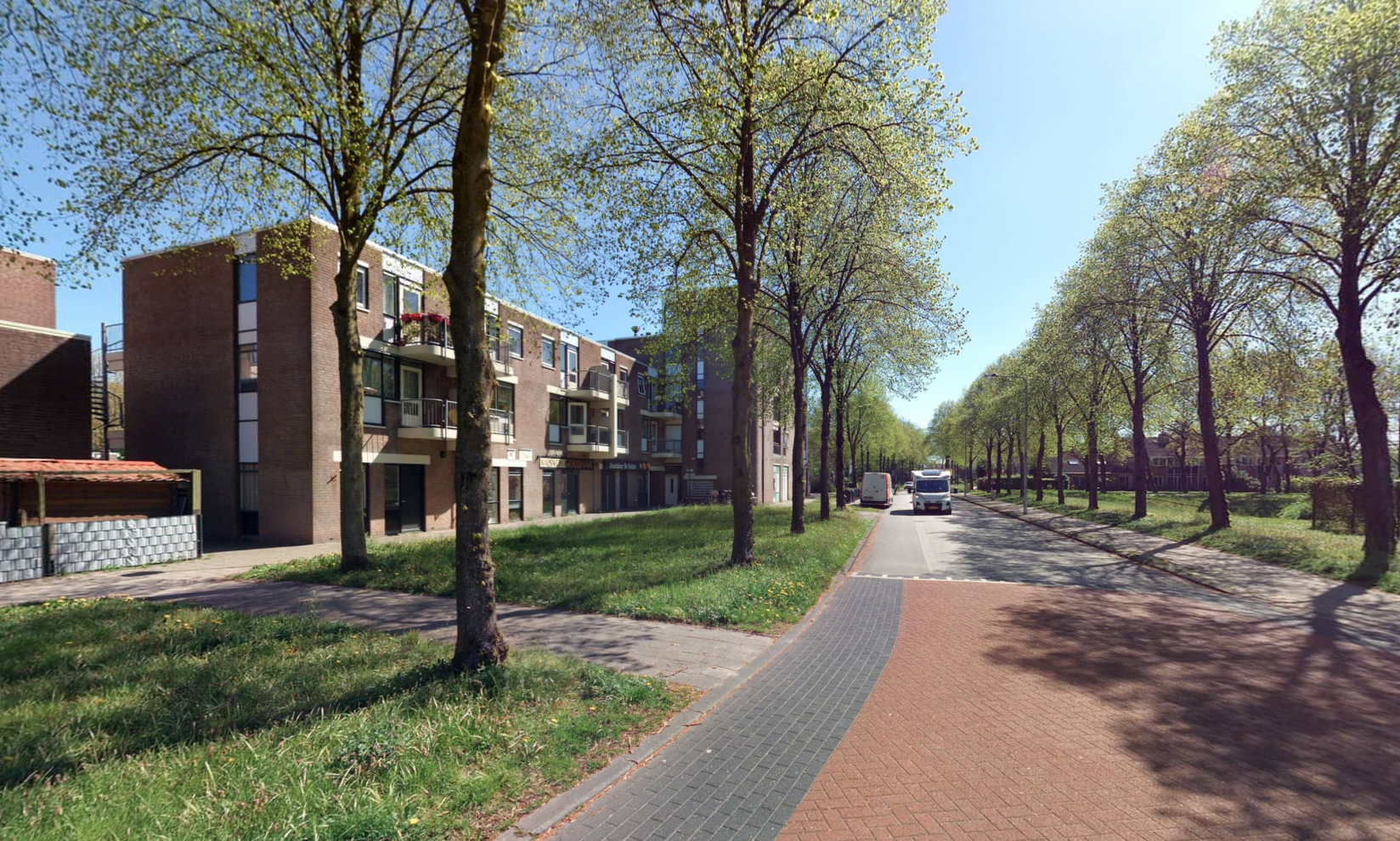 Melkkelder 23