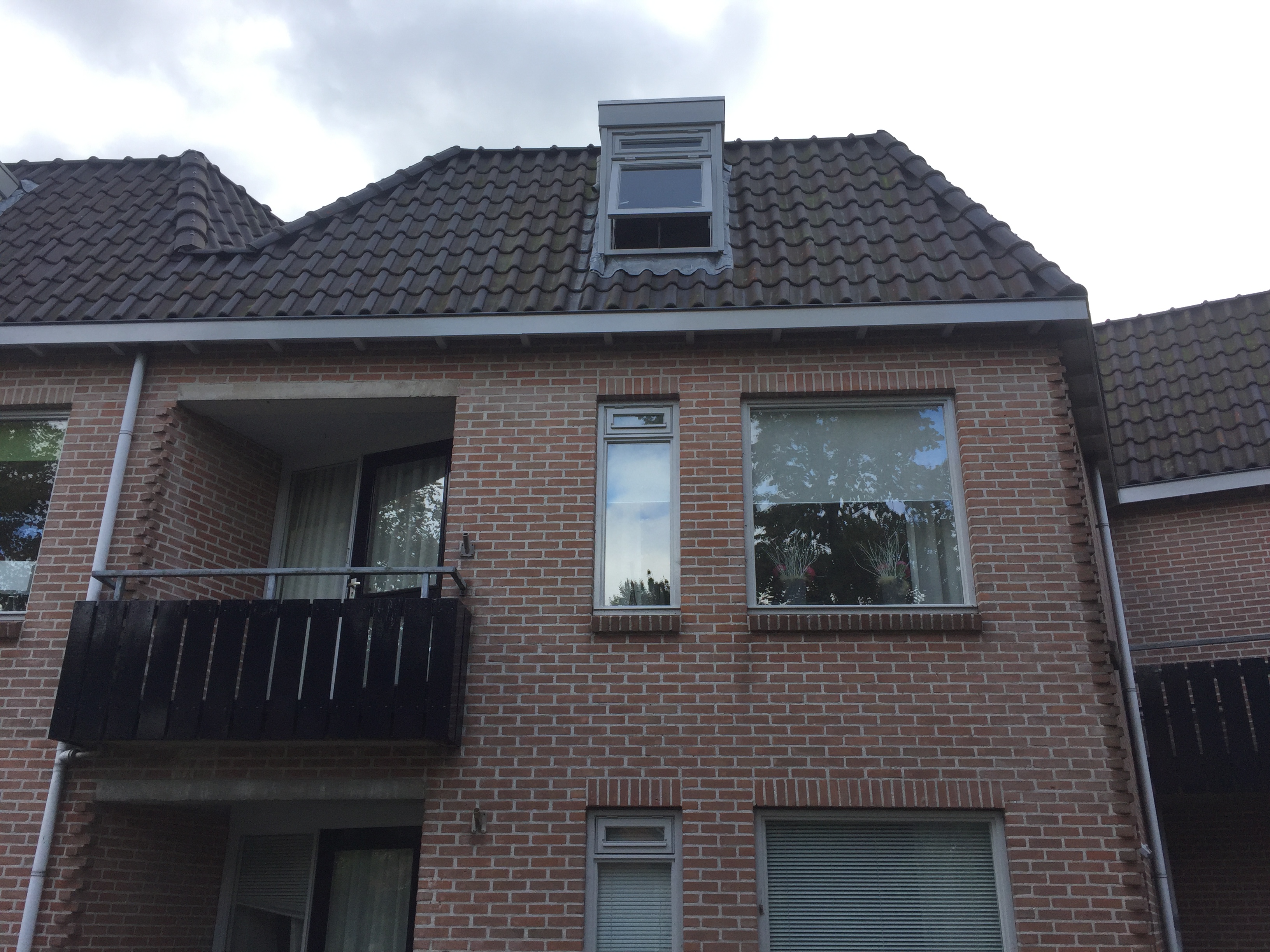 Achterom 15, 9101 KC Dokkum, Nederland