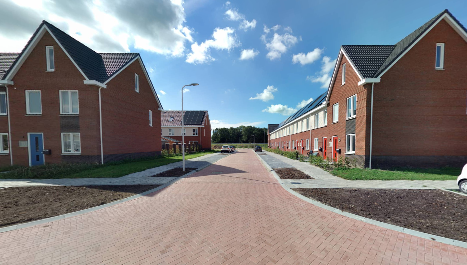 Het Eerst 8