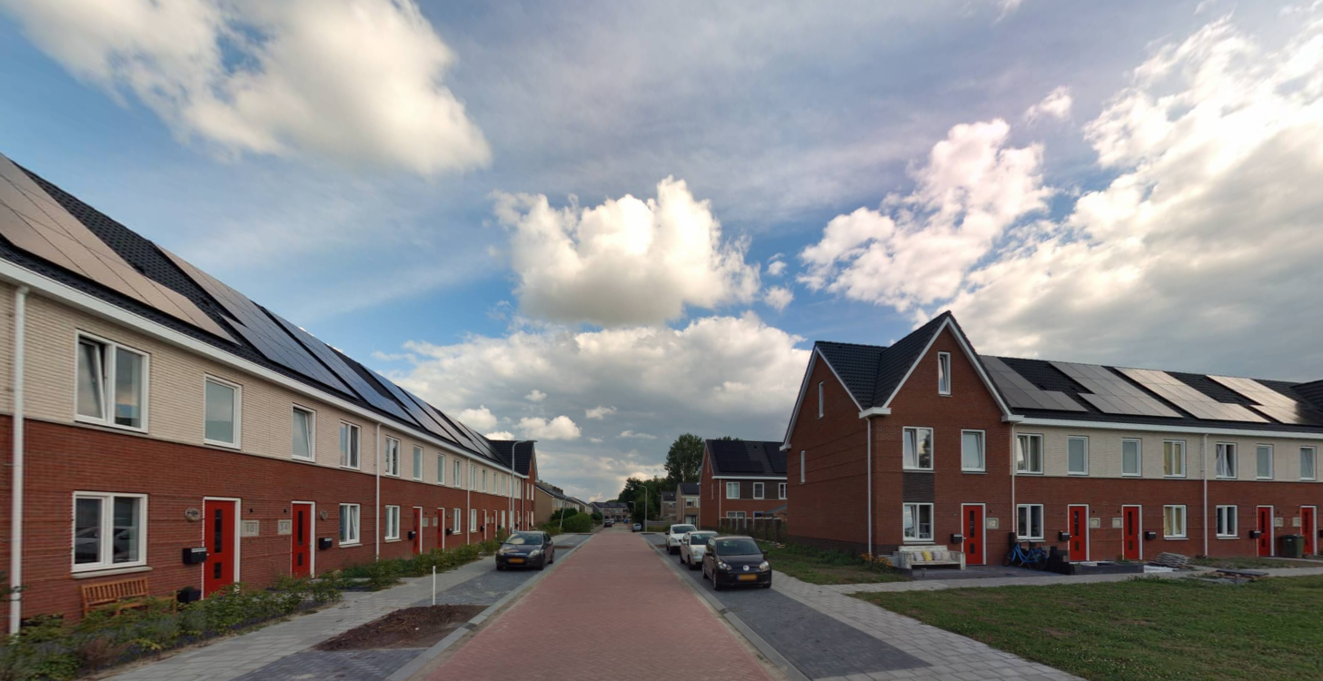 Het Eerst 8