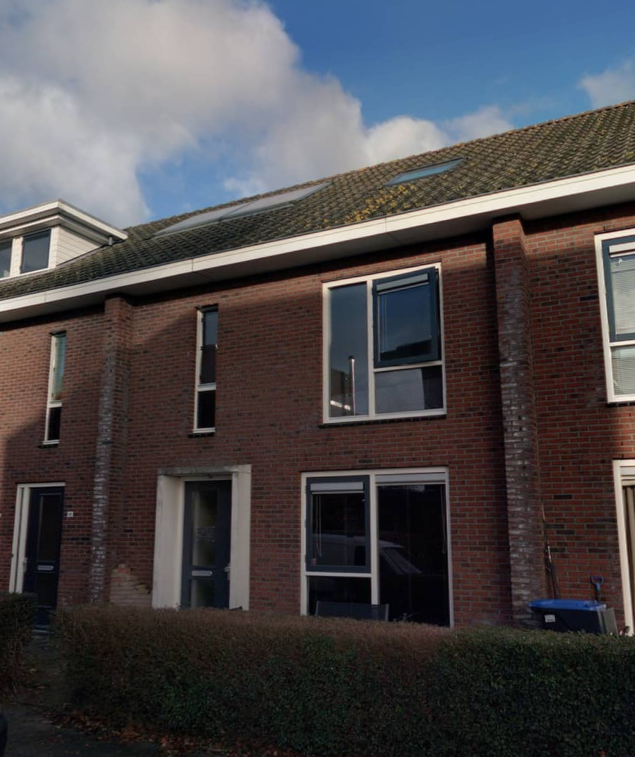 huurwoningen te huur op Suder Stienplaat 60