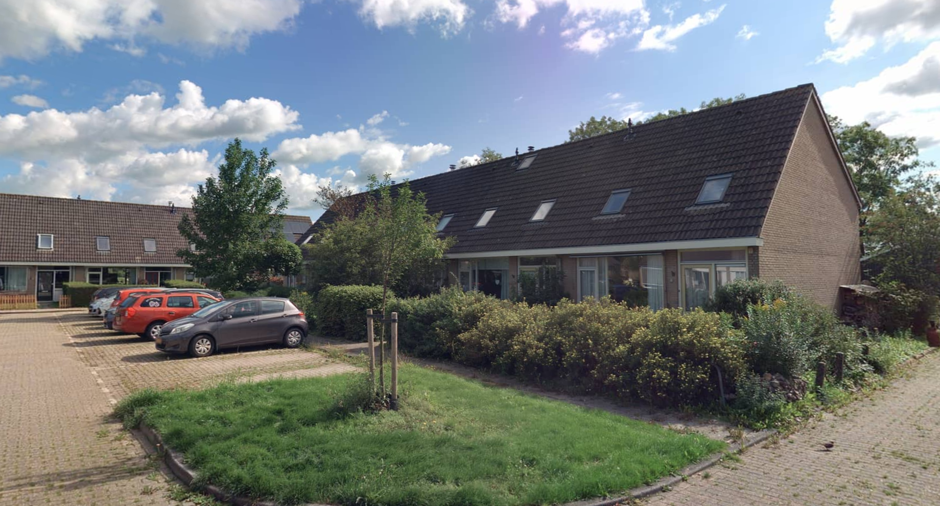 Het Kleaster 16