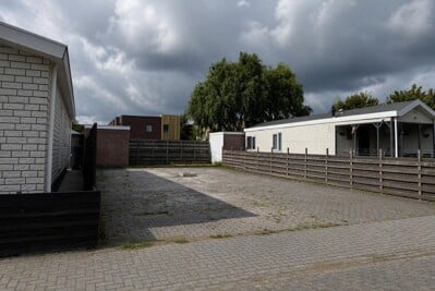 Borndiep 19 Sneek, Sneek
