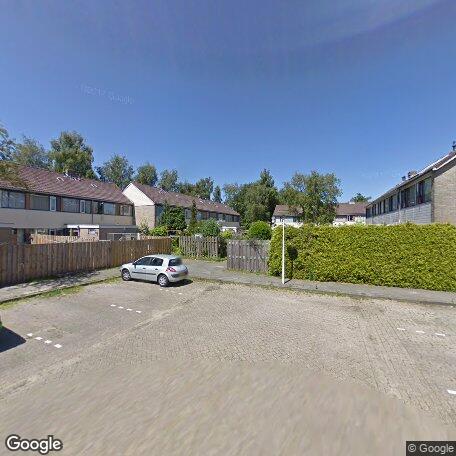 Hunze 81, 9204 BJ Drachten, Nederland
