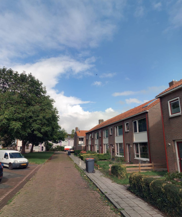 Johannes Prooststraat 25