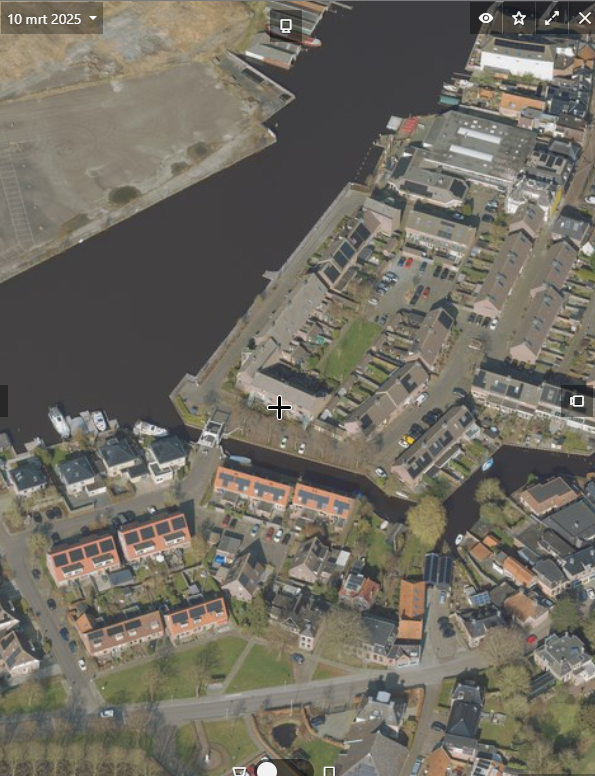 Suderkade 26
