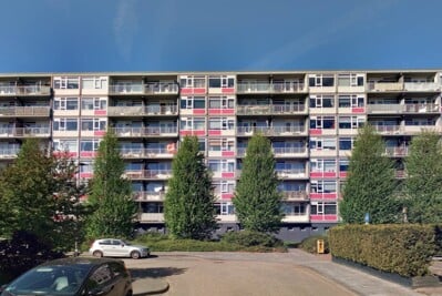 Dwarswyk 178 Drachten, Drachten