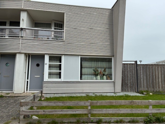 Fregat 23, 8531 AC Lemmer, Nederland