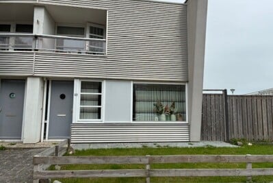 Fregat 23 Lemmer, Lemmer
