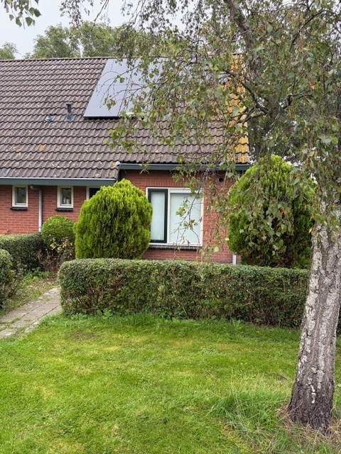 Pottebuurt 2