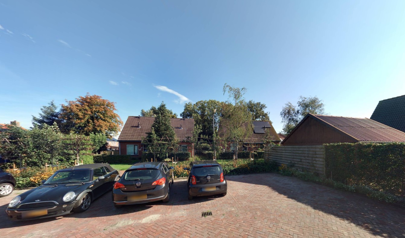 Pottebuurt 2