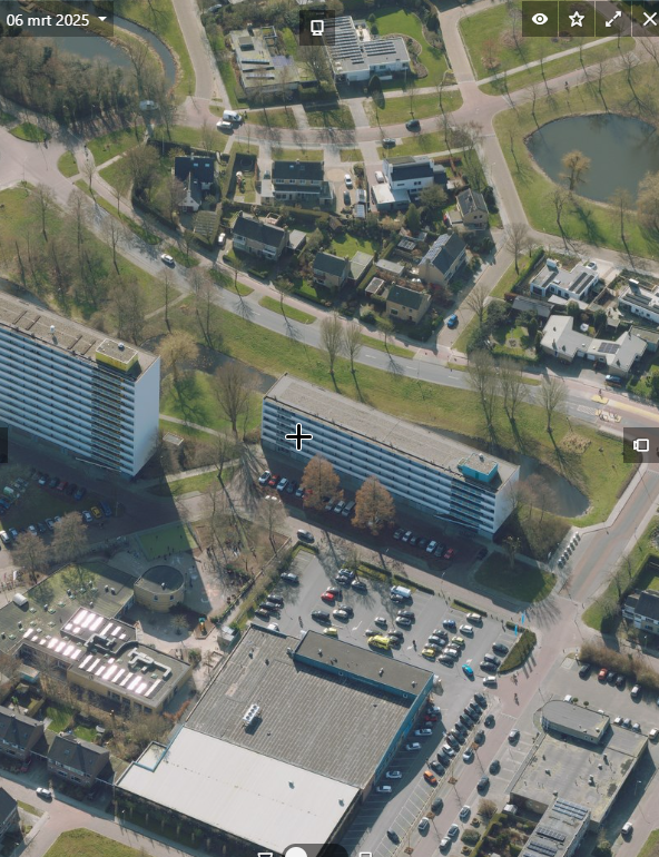 Loëngasterlaan 66