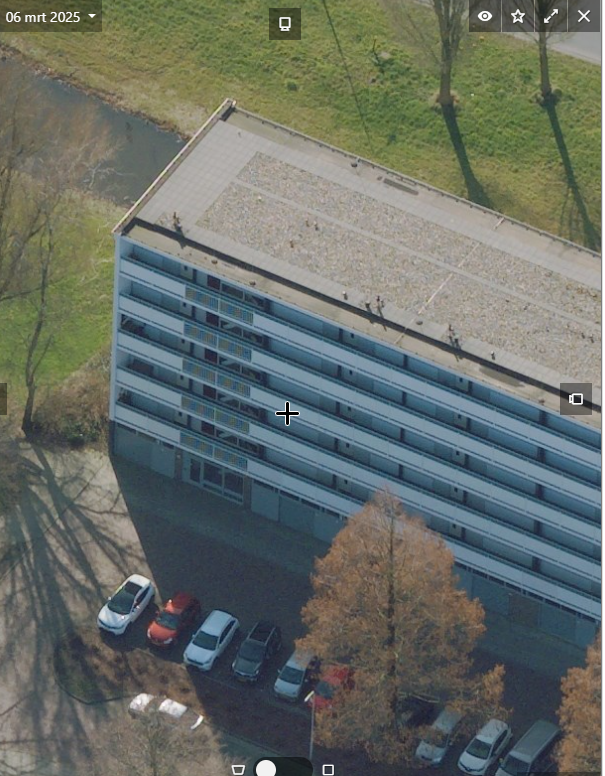 Loëngasterlaan 66