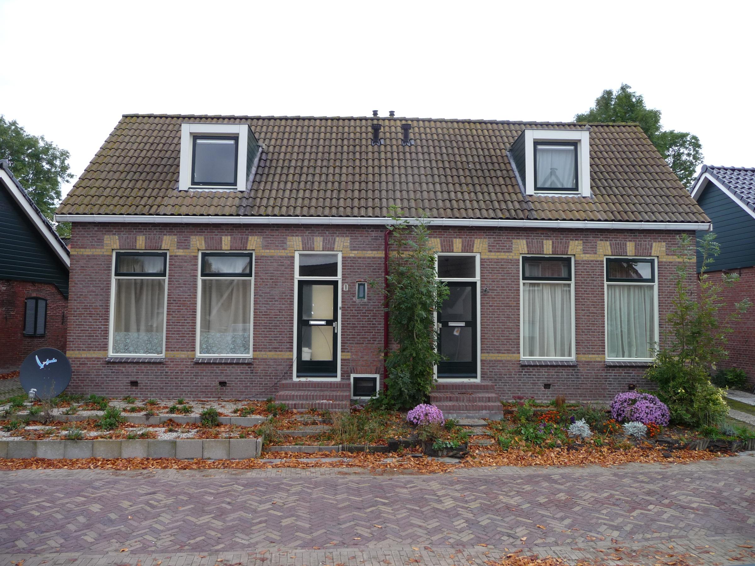 Ringweg 76