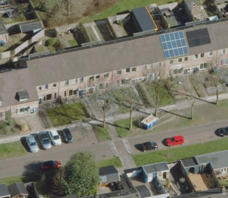 Rattelwacht 42