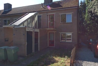 Sytskelân 16 Eastermar,