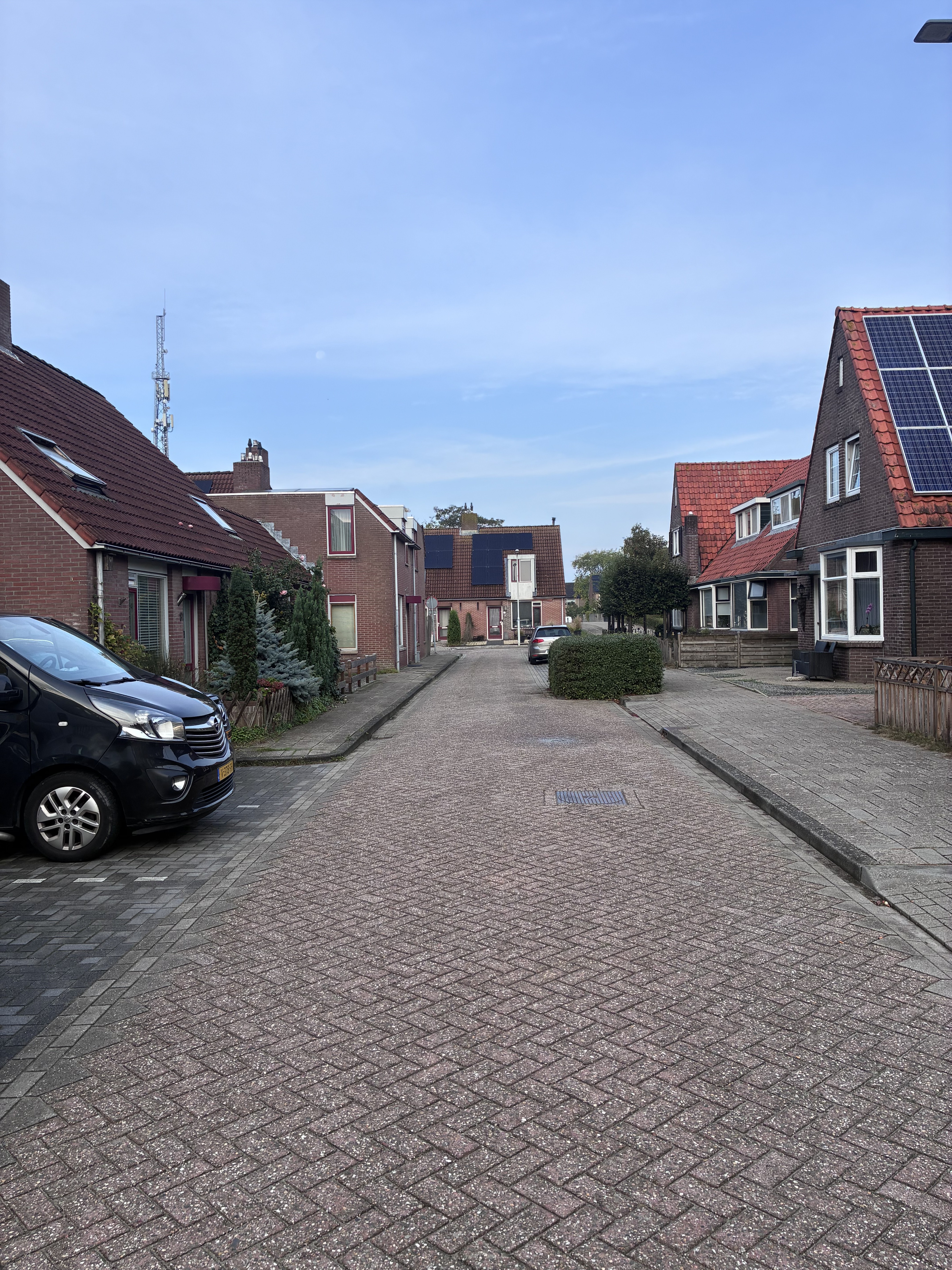 Lijnbaan 69