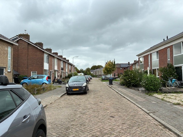 Fokelinus van de Walstraat 6
