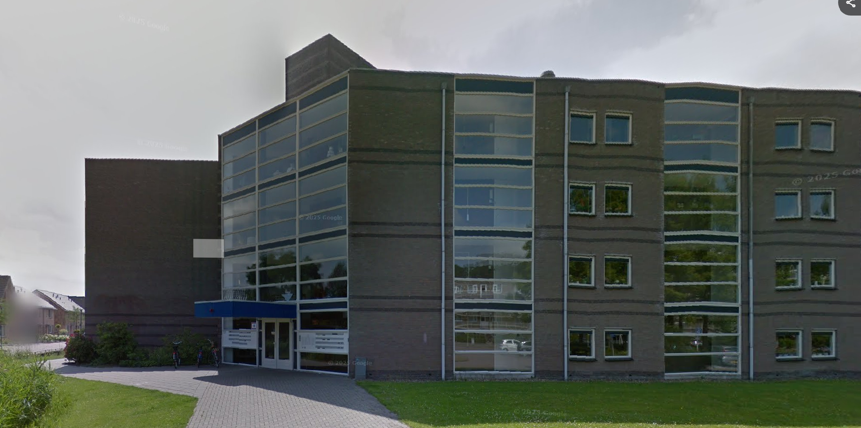 Burefen 68, 9203 GM Drachten, Nederland