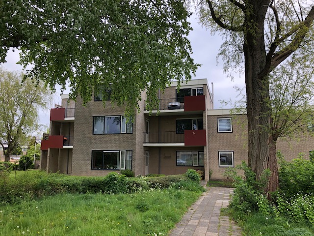 Waterhoen 14, 9101 GJ Dokkum, Nederland