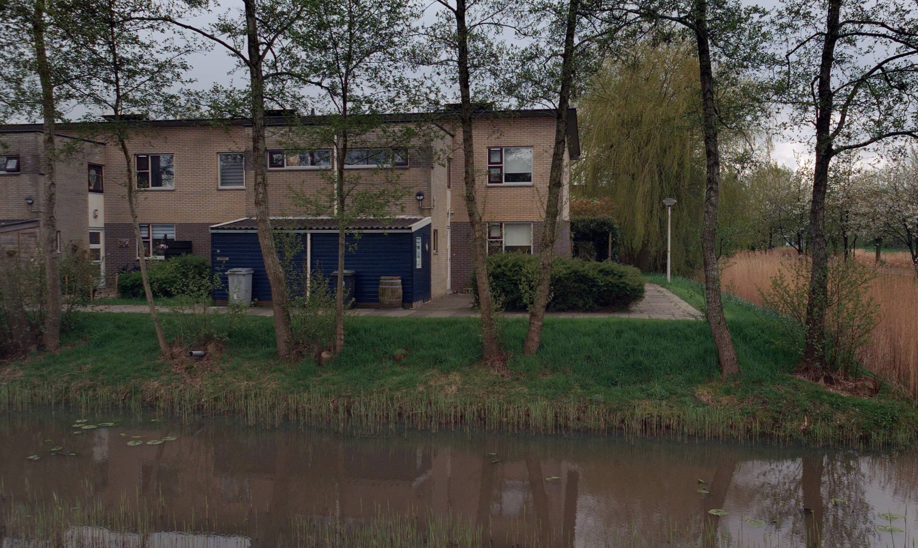 Morra 34, 9204 KH Drachten, Nederland