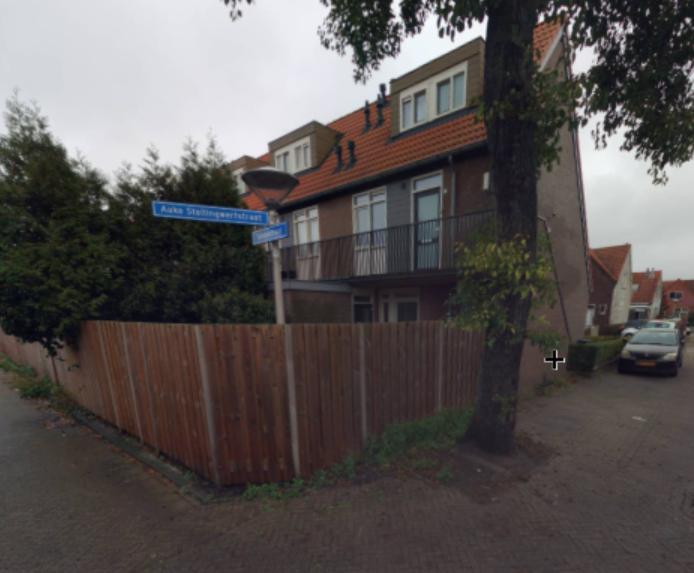 Jacob Binckesstraat 30