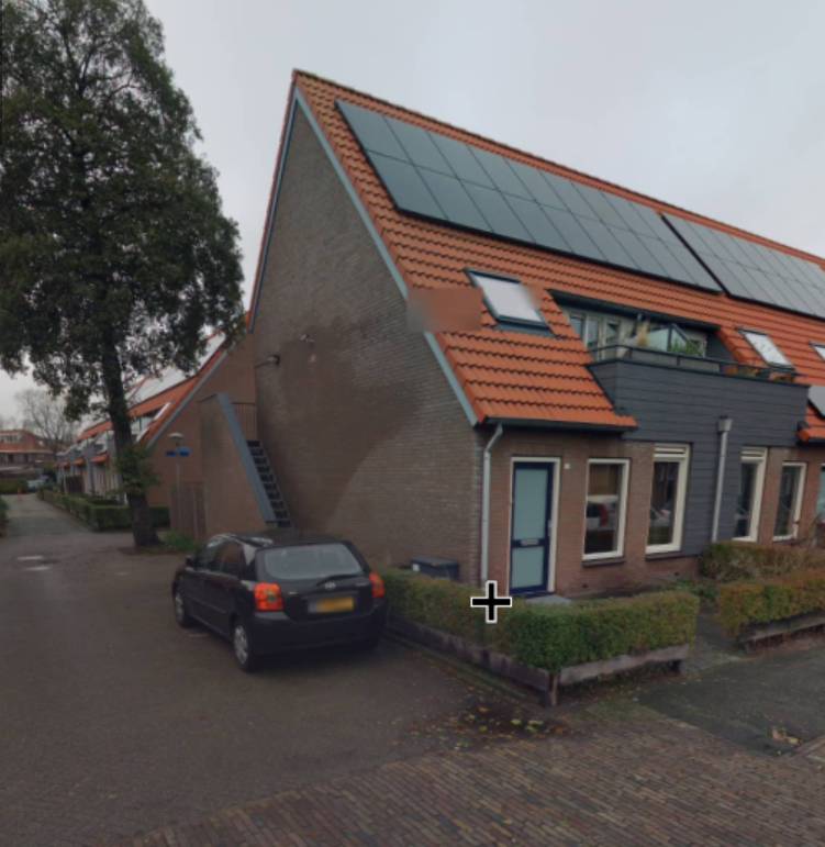 Jacob Binckesstraat 30