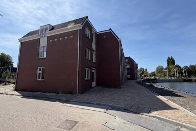 Noorderpoort 69 Sneek, Sneek
