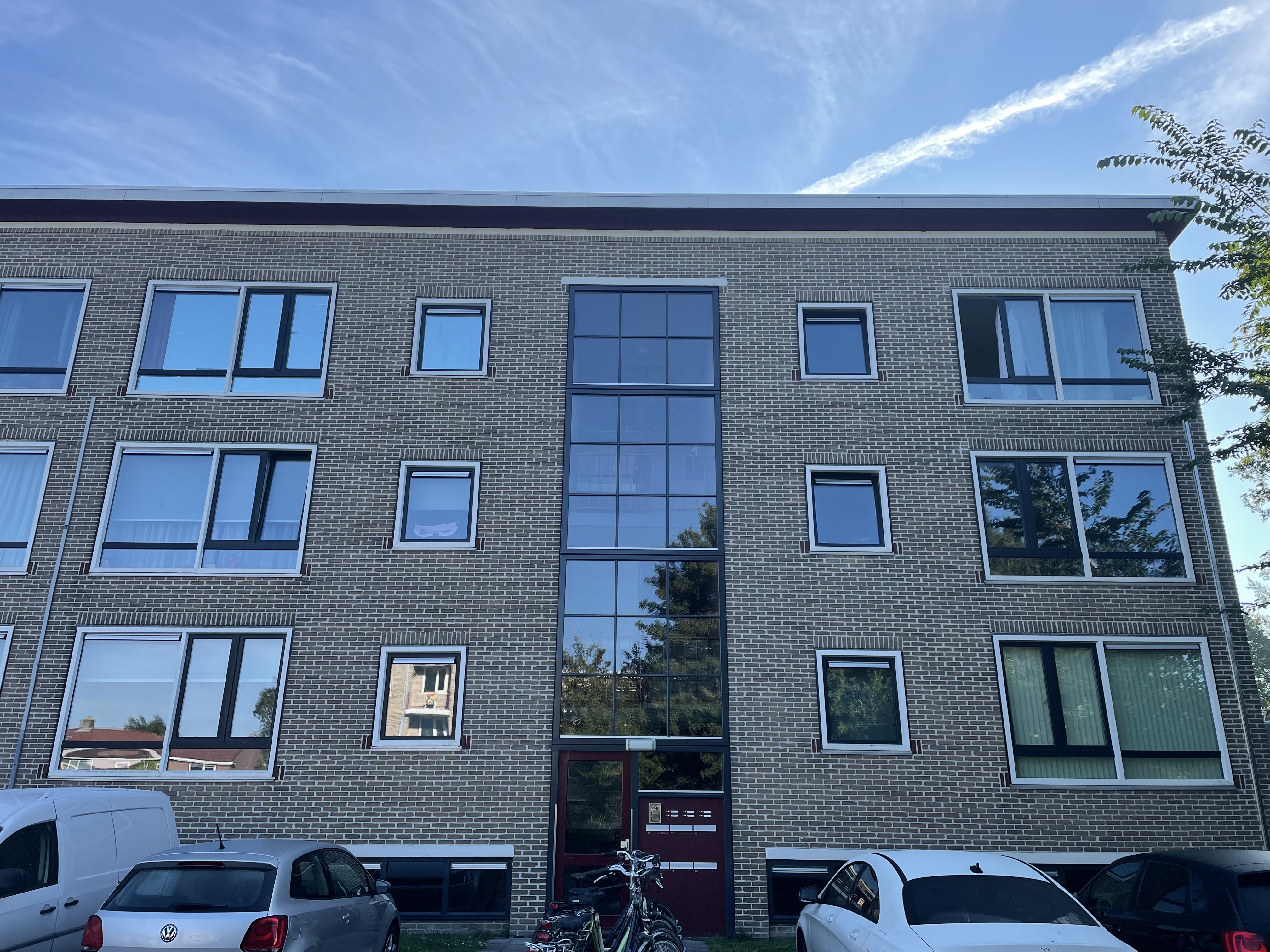 Wielewalen 72, 9201 SX Drachten, Nederland