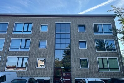 Wielewalen 72 Drachten, Drachten