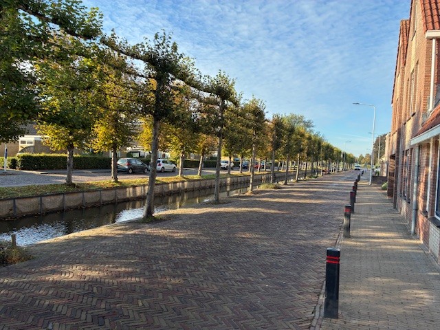 Gaaikemastraat 14