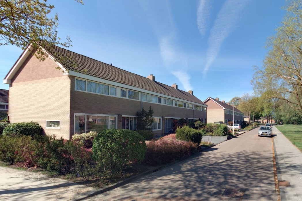 Claerkamp 38