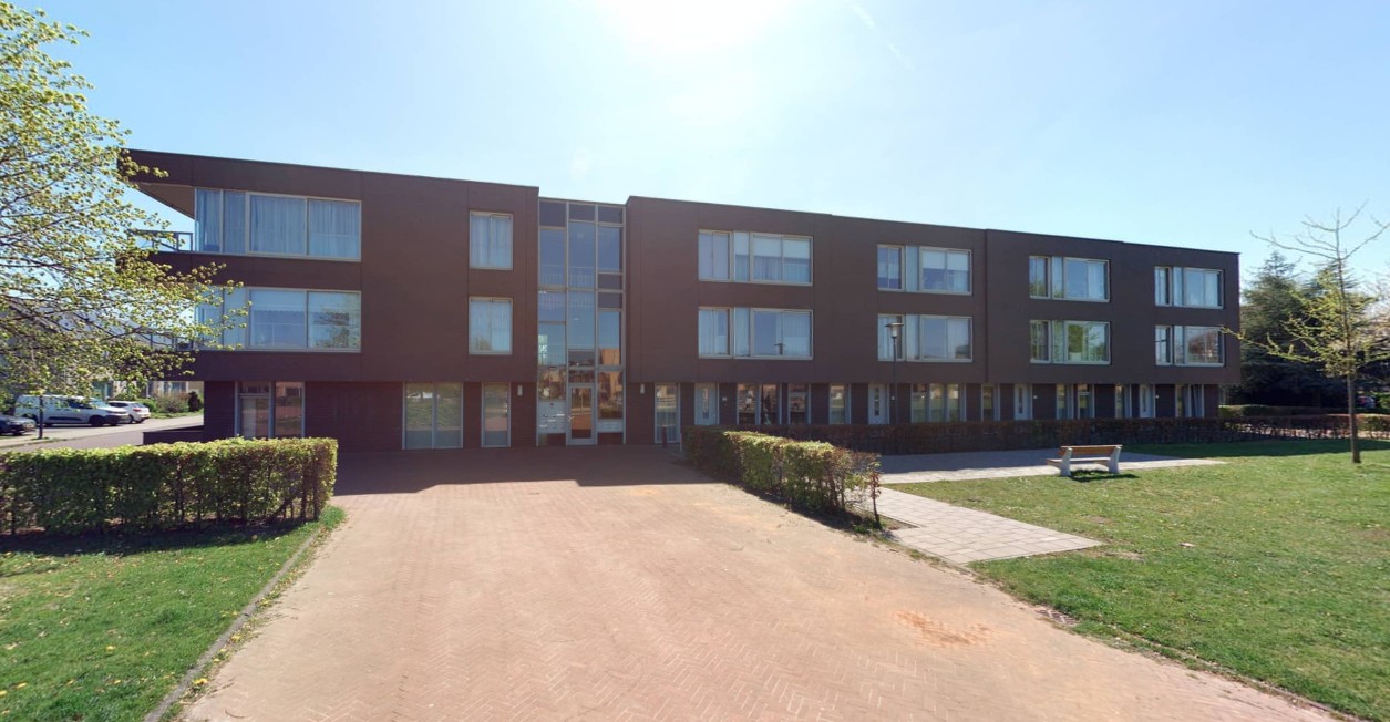 Bouwakker 78, 9203 GT Drachten, Nederland