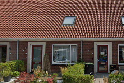 Hoedemakersweg 50 Dokkum, Dokkum
