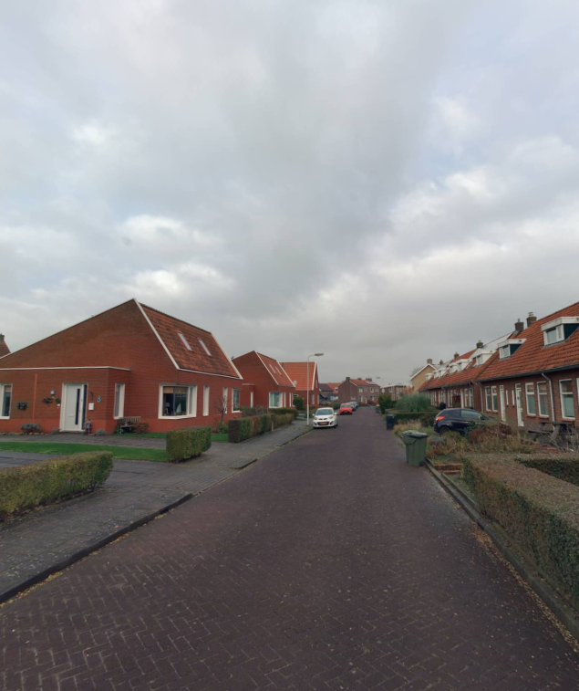 Kanaalstraat 6