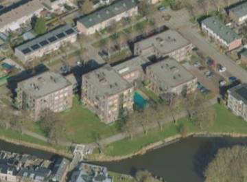 P.A. Bruinsmastraat 30K