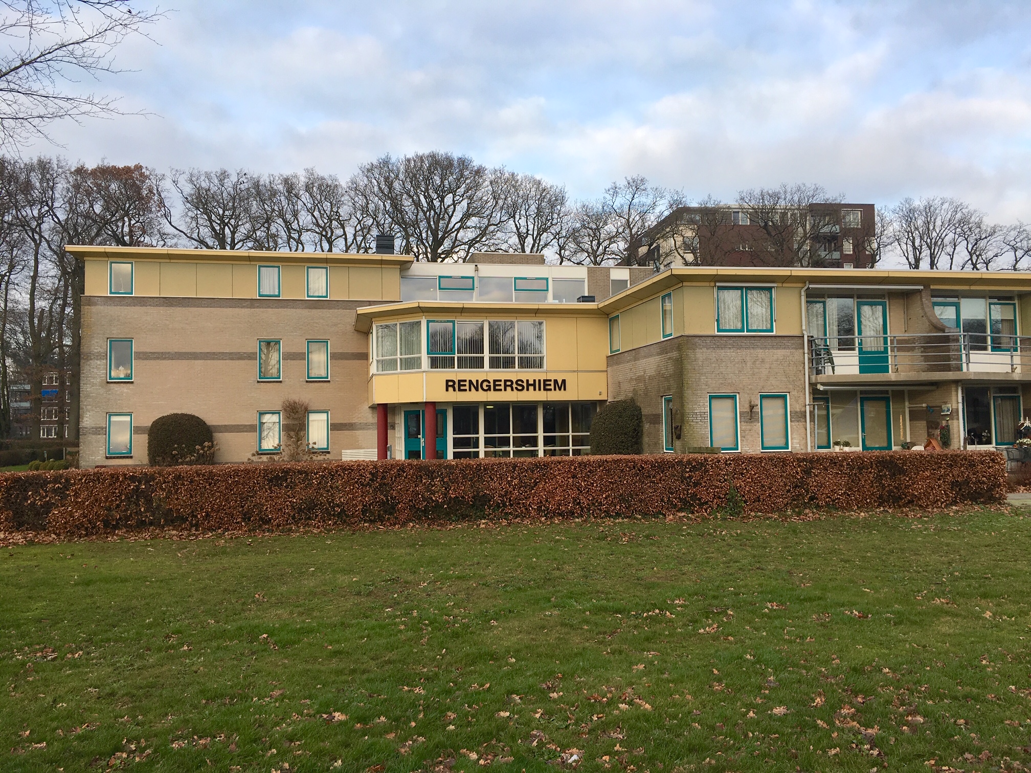 Frisiastate 9, 9062 GX Oentsjerk, Nederland