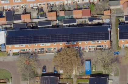 Murkstraat 65