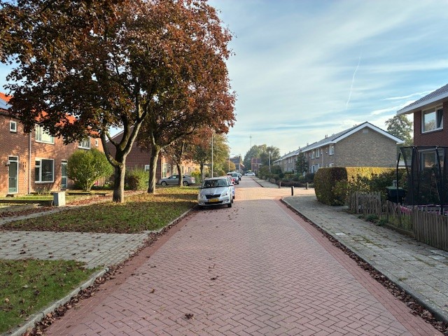 Menno Simonszstraat 31